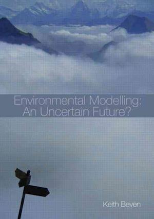 Environmental Modelling