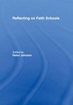 Reflecting on Faith Schools