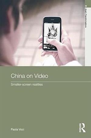 China on Video