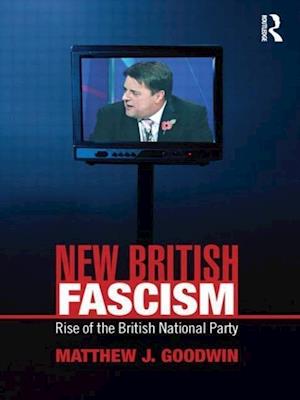 New British Fascism