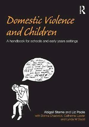 Domestic Violence and Children