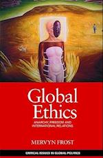 Global Ethics