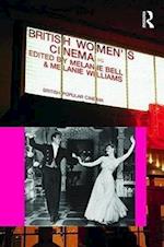 British Women's Cinema