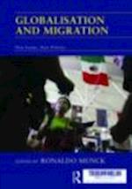 Globalisation and Migration