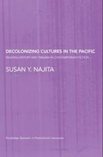 Decolonizing Cultures in the Pacific