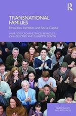 Transnational Families