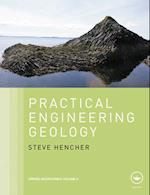 Practical Engineering Geology