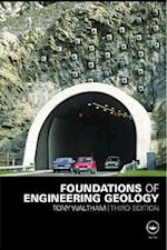 Foundations of Engineering Geology