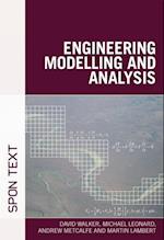 Engineering Modelling and Analysis