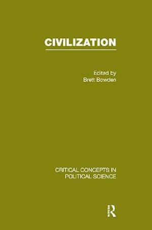 Civilization