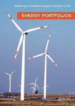Energy Portfolios