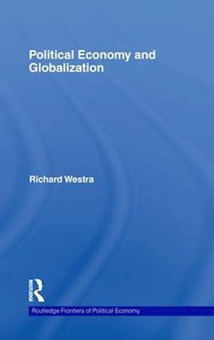 Political Economy and Globalization