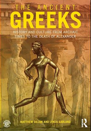 The Ancient Greeks