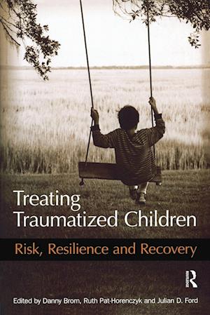 Treating Traumatized Children