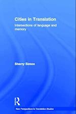 Cities in Translation