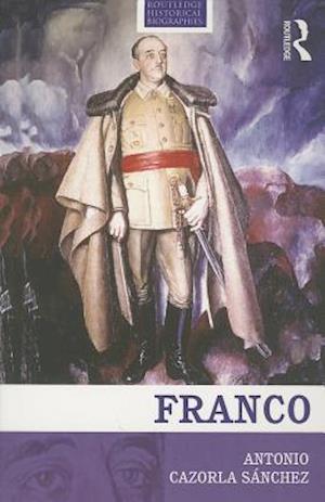 Franco