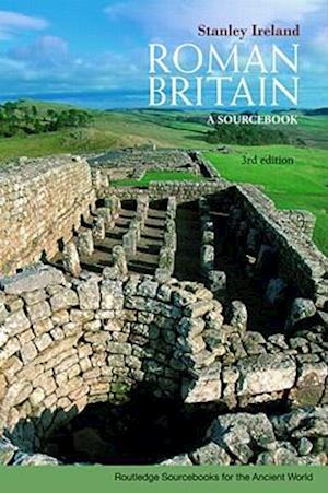 Roman Britain