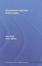 Economics and the Price Index
