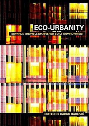 Eco-Urbanity