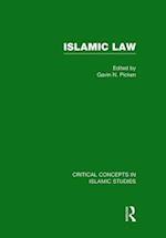Islamic Law V2