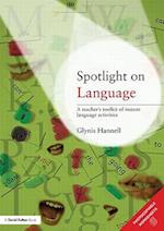 Spotlight on Language