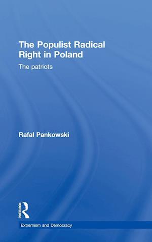 The Populist Radical Right in Poland