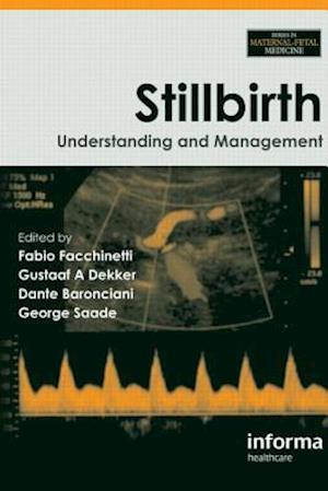 Stillbirth