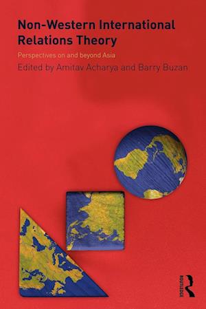 Non-Western International Relations Theory