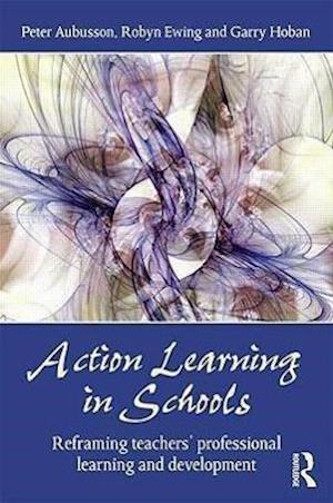 Action Learning in Schools