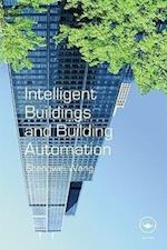 Intelligent Buildings and Building Automation
