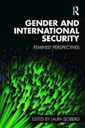 Gender and International Security