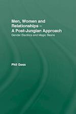 Men, Women and Relationships - A Post-Jungian Approach