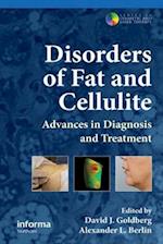 Disorders of Fat and Cellulite