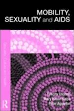 Mobility, Sexuality and AIDS