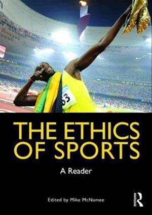 The Ethics of Sports