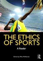 The Ethics of Sports