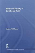 Human Security in Southeast Asia
