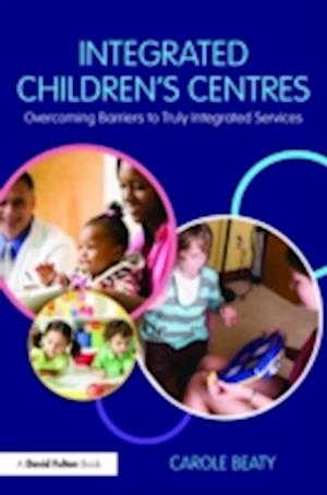 Integrated Children's Centres