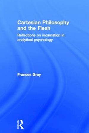 Cartesian Philosophy and the Flesh