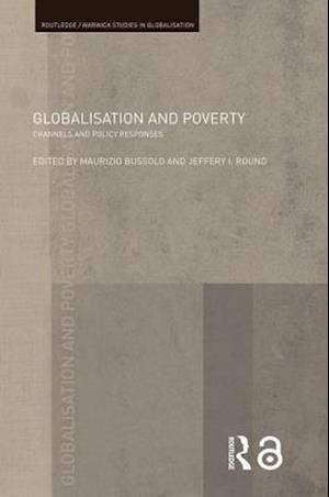 Globalisation and Poverty