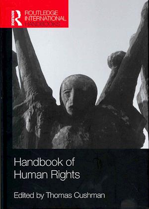 Handbook of Human Rights