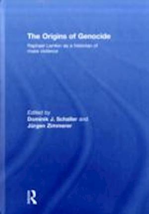 The Origins of Genocide
