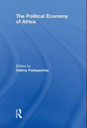 The Political Economy of Africa