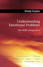 Understanding Emotional Problems