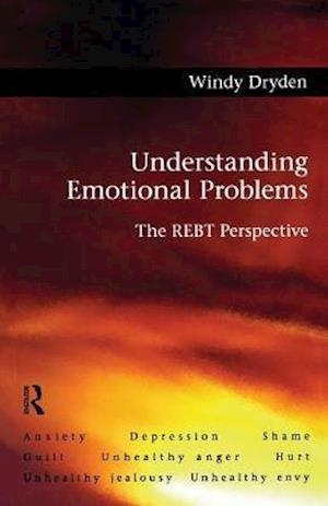 Understanding Emotional Problems