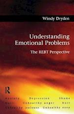 Understanding Emotional Problems