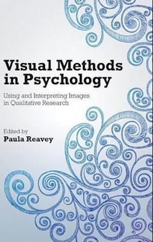 Visual Methods in Psychology