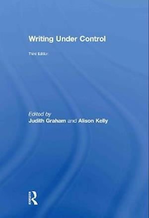 Writing Under Control