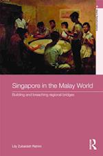 Singapore in the Malay World