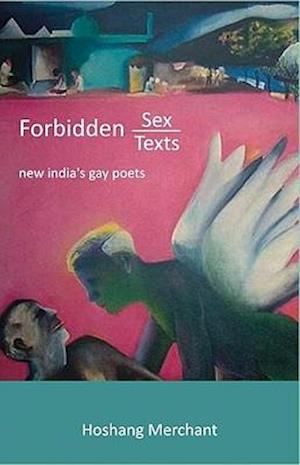 Forbidden Sex, Forbidden Texts